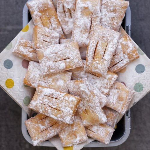 s190 - Boží milosti - 4