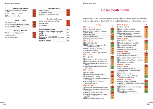 velka-svacinkova-bichle-ukazka-zdarma-11