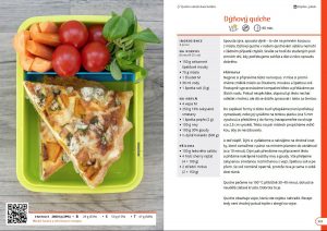 02-velka-obedova-bichle-ukazka