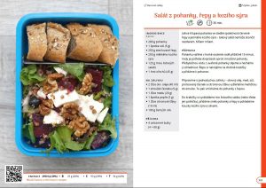 03-velka-obedova-bichle-ukazka