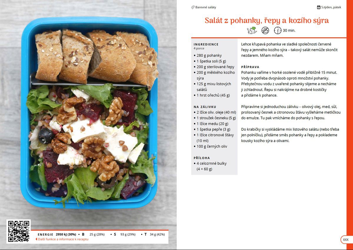 03-velka-obedova-bichle-ukazka