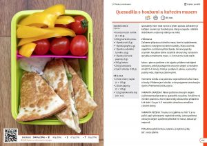 05-velka-obedova-bichle-ukazka