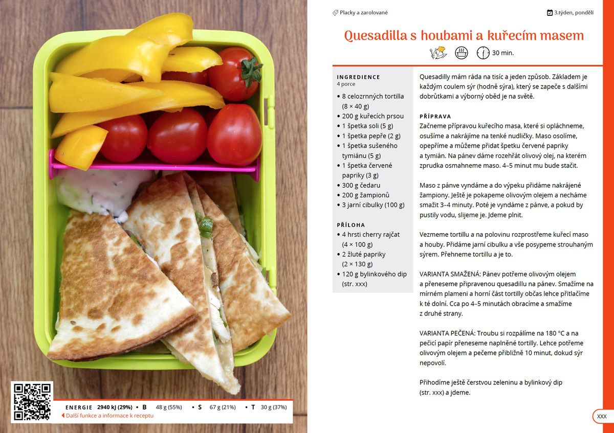 05-velka-obedova-bichle-ukazka