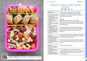 06-velka-obedova-bichle-ukazka