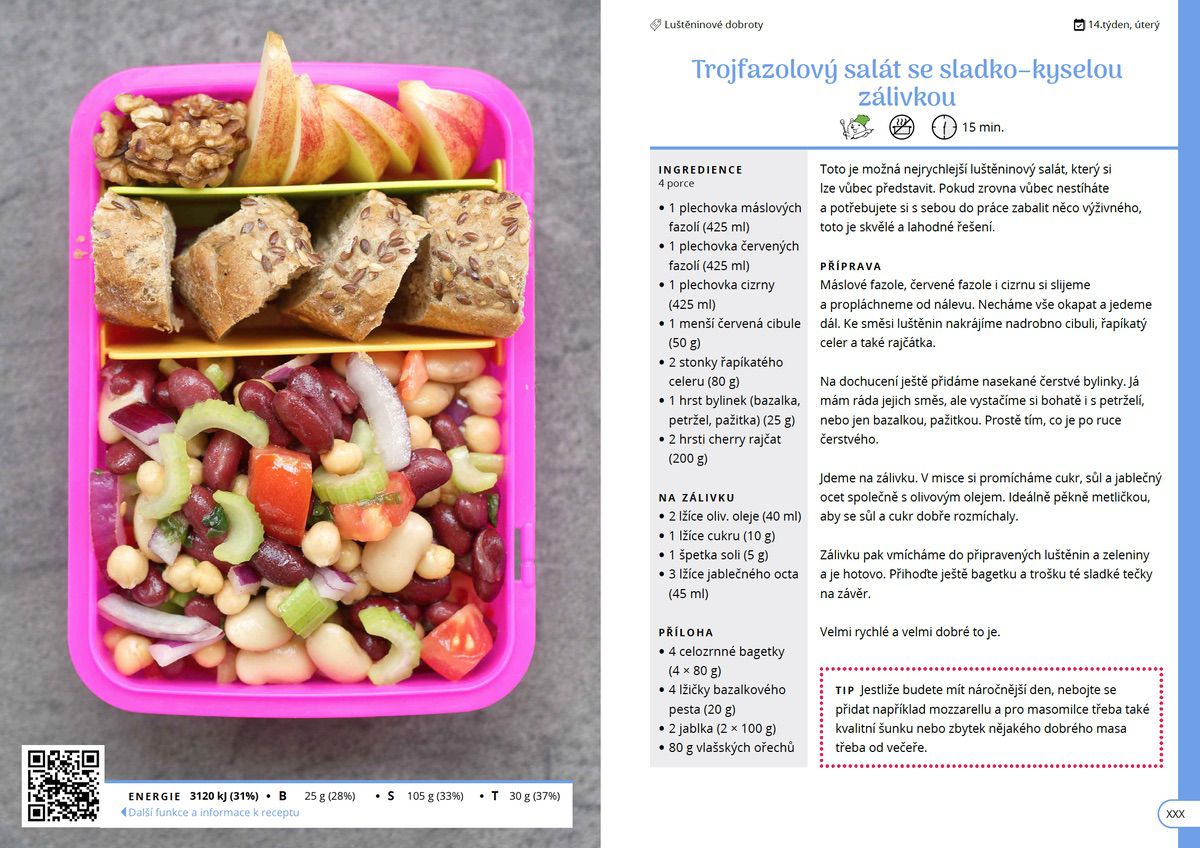 06-velka-obedova-bichle-ukazka