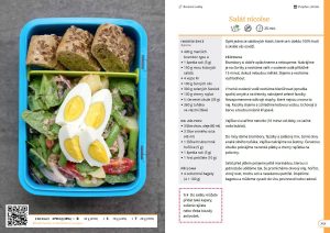 07-velka-obedova-bichle-ukazka