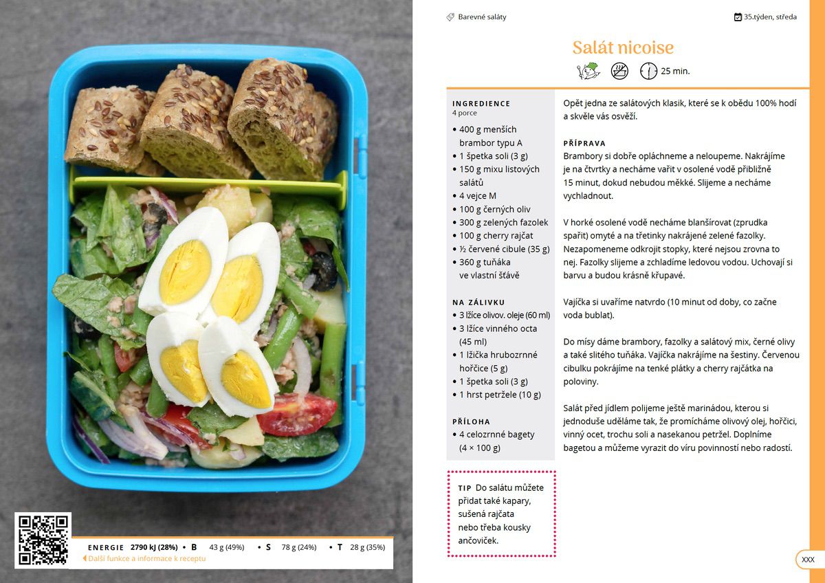 07-velka-obedova-bichle-ukazka