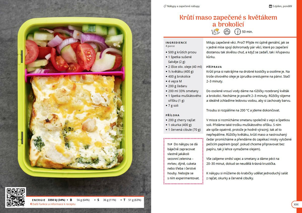 08-velka-obedova-bichle-ukazka