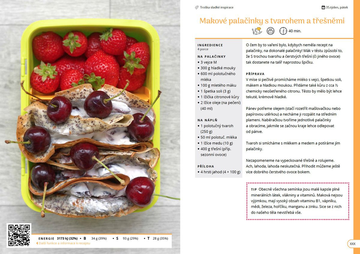 10-velka-obedova-bichle-ukazka