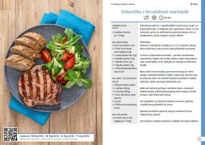 1-prazdninova-bichle