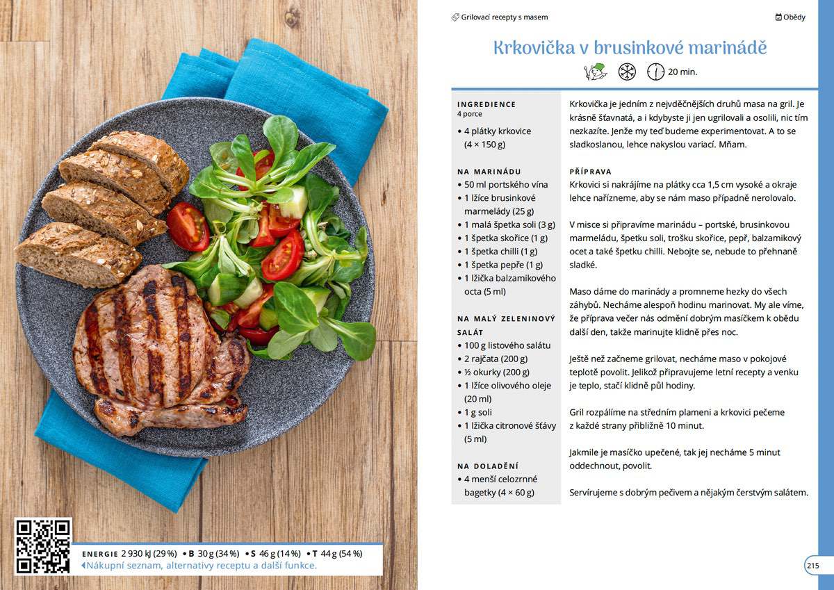 1-prazdninova-bichle