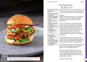 10-prazdninova-bichle