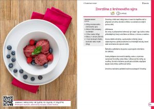 11-prazdninova-bichle