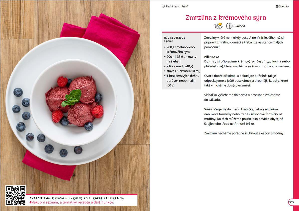 11-prazdninova-bichle