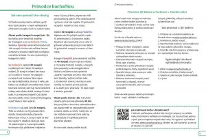 12-prazdninova-bichle