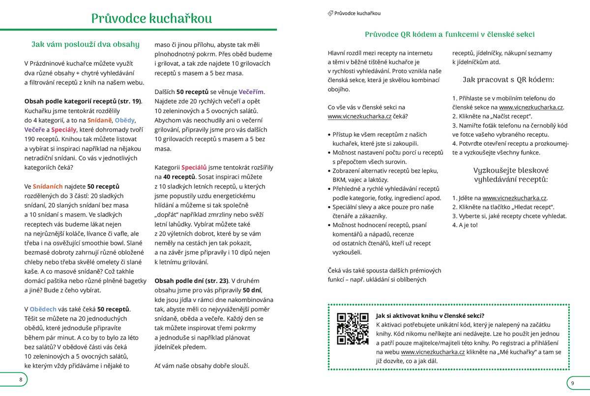 12-prazdninova-bichle