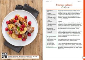 3-prazdninova-bichle