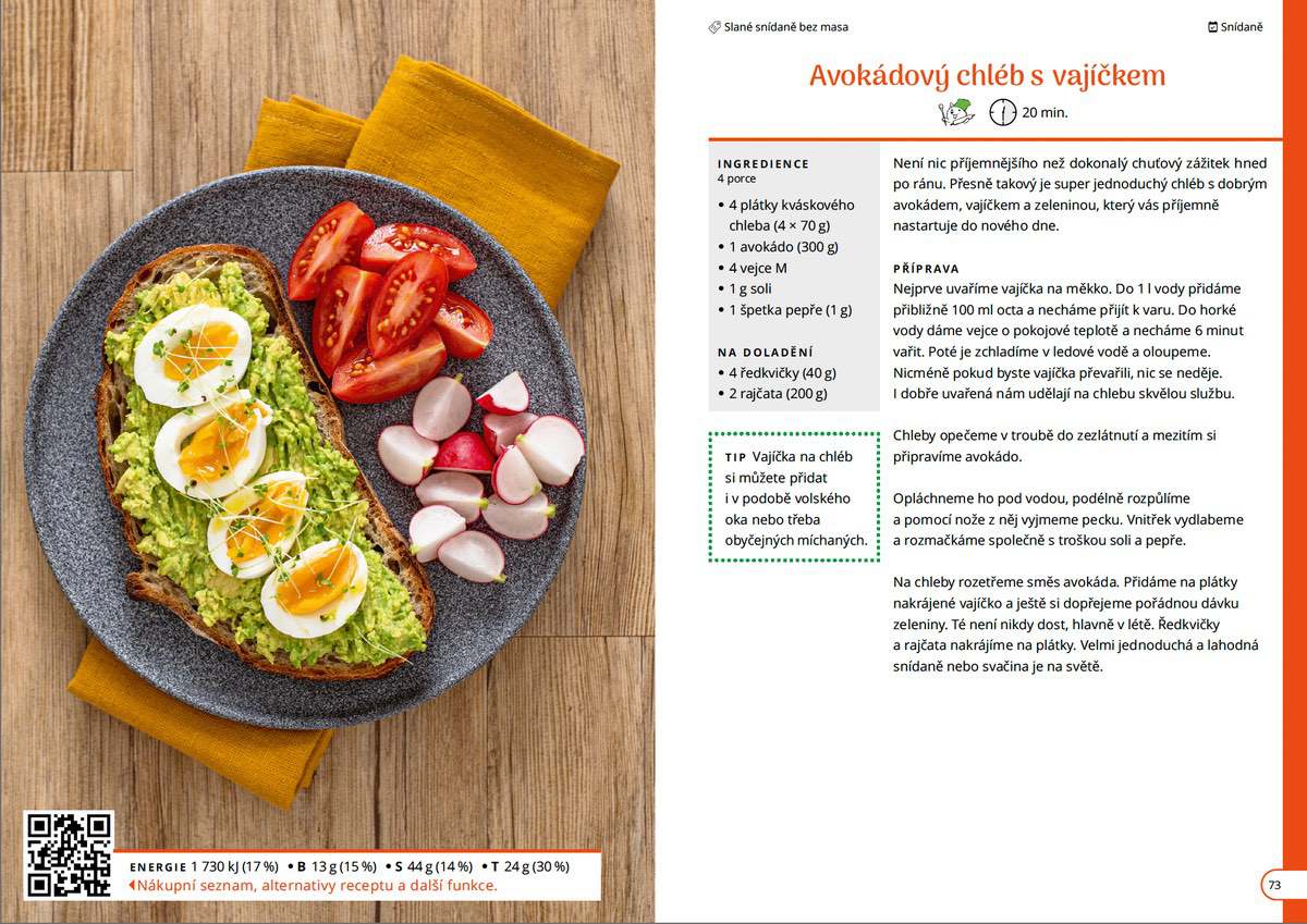 4-prazdninova-bichle