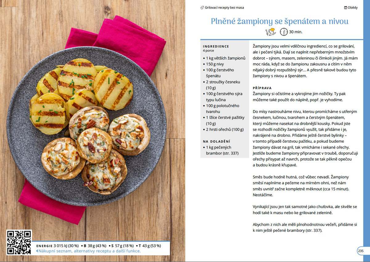 5-prazdninova-bichle