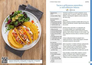 6-prazdninova-bichle