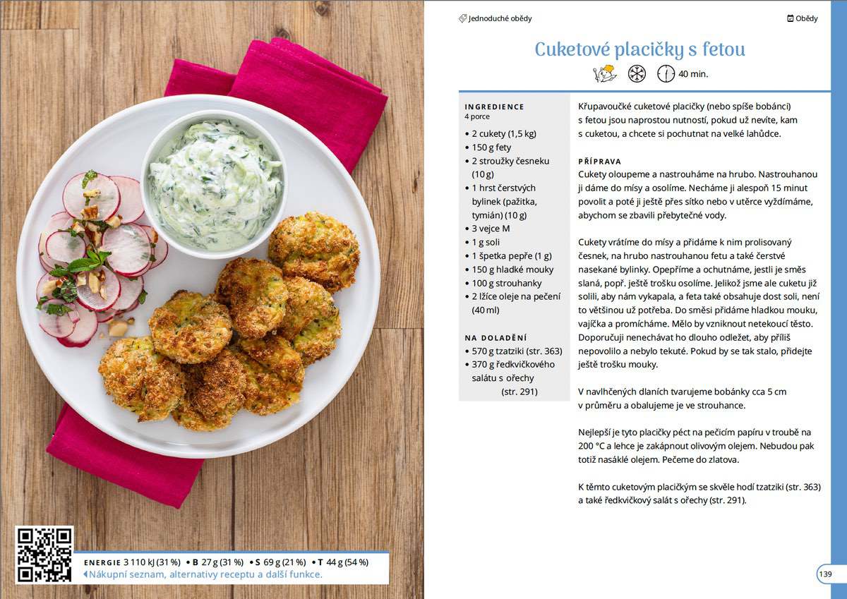 7-prazdninova-bichle