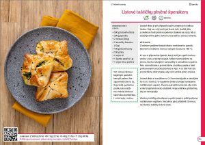 8-prazdninova-bichle