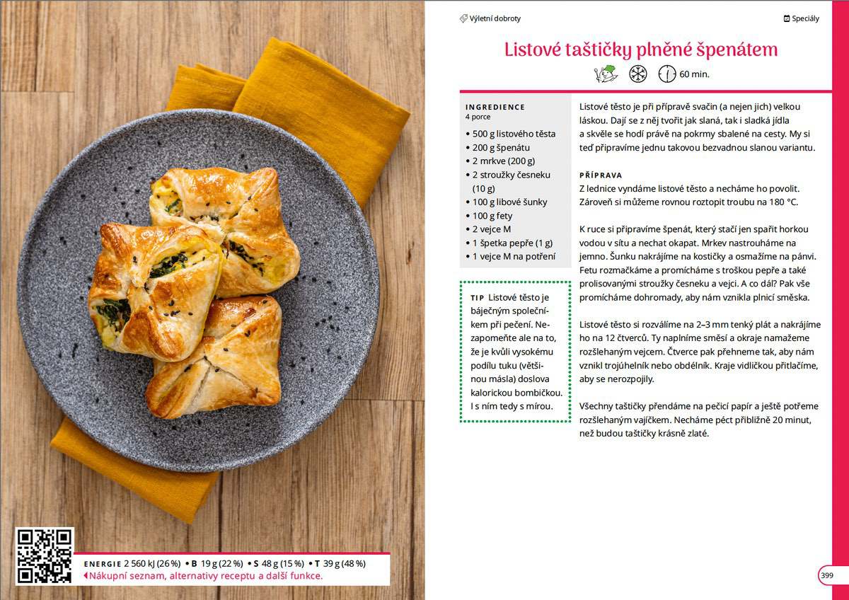 8-prazdninova-bichle