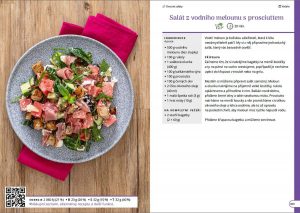 9-prazdninova-bichle