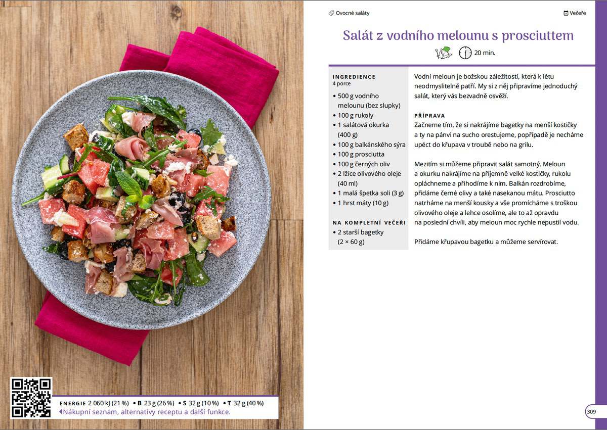 9-prazdninova-bichle