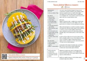 0-velka-vecerova-bichle