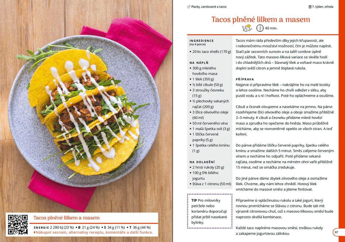 0-velka-vecerova-bichle