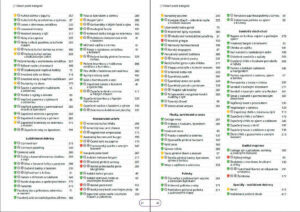 1-velka-vecerova-bichle