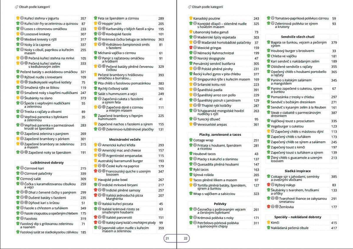1-velka-vecerova-bichle