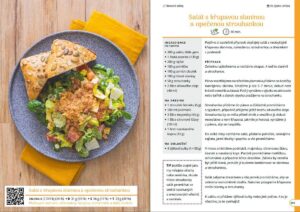 10-velka-vecerova-bichle