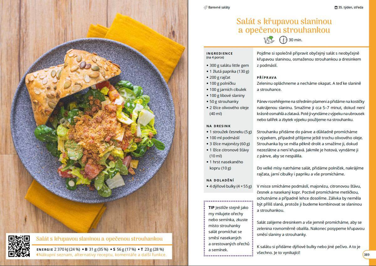 10-velka-vecerova-bichle