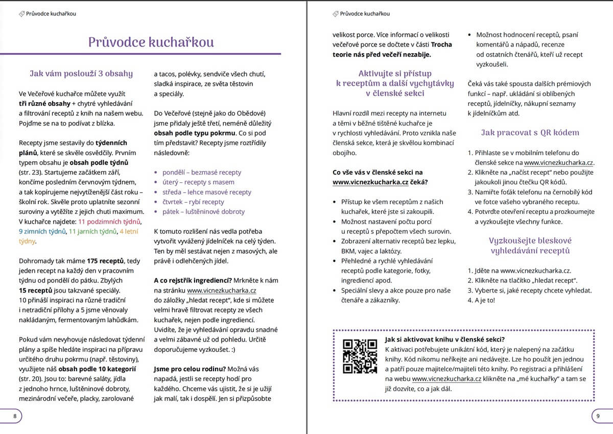 11-velka-vecerova-bichle