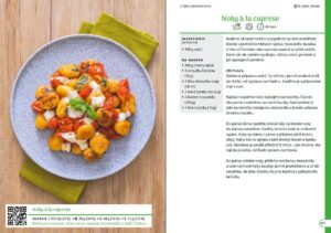 2-velka-vecerova-bichle