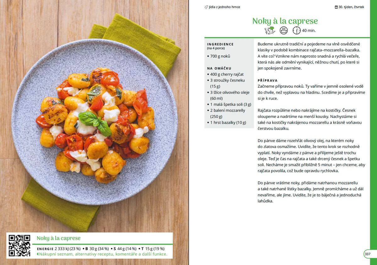 2-velka-vecerova-bichle