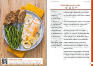 3-velka-vecerova-bichle