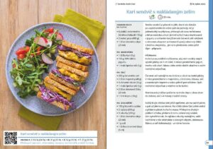 4-velka-vecerova-bichle