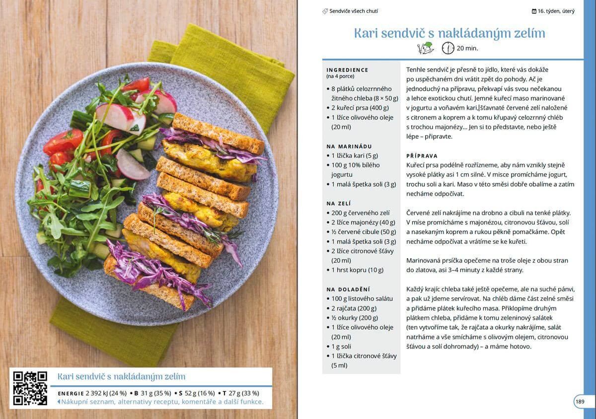 4-velka-vecerova-bichle