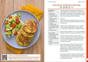 5-velka-vecerova-bichle