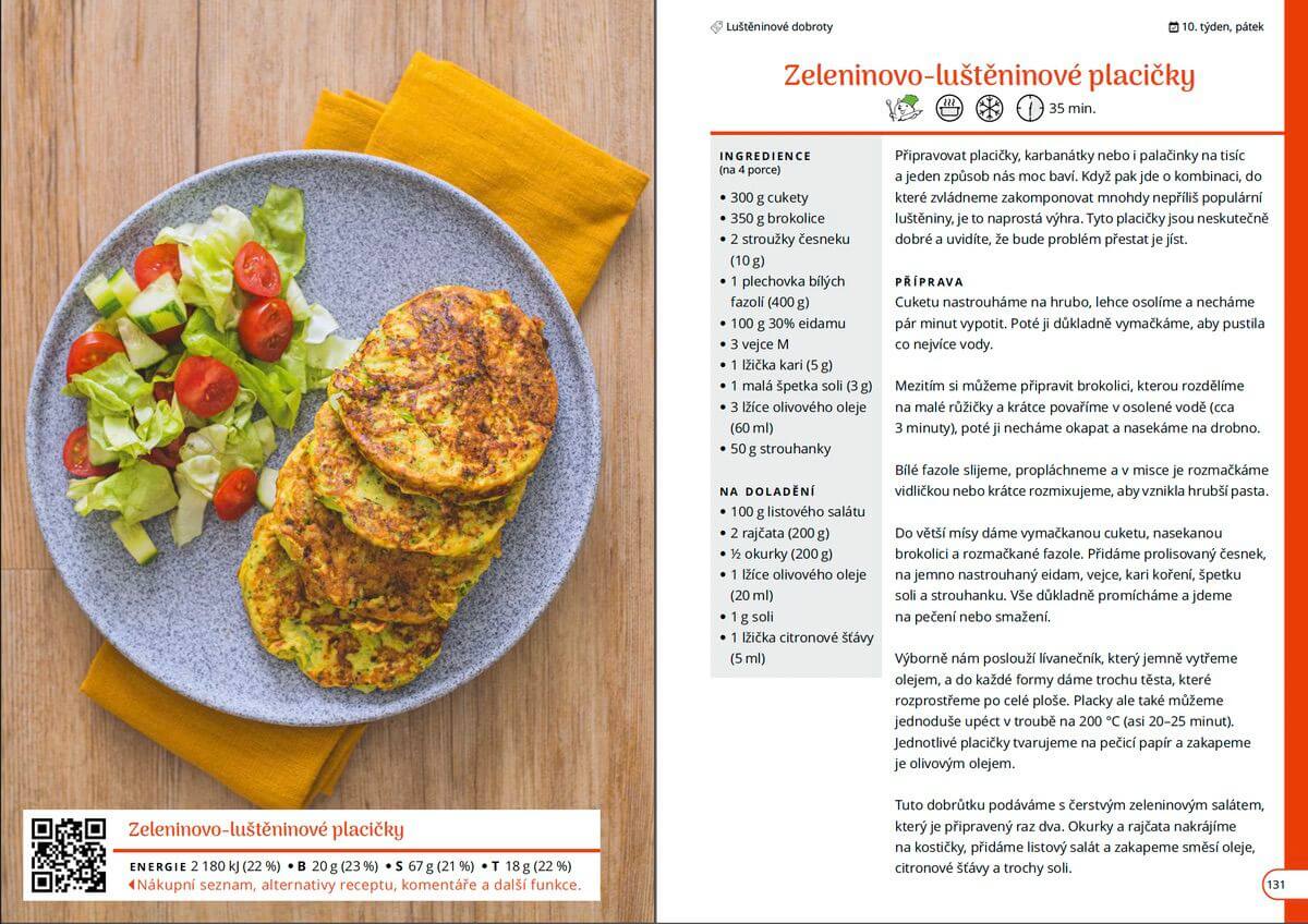 5-velka-vecerova-bichle