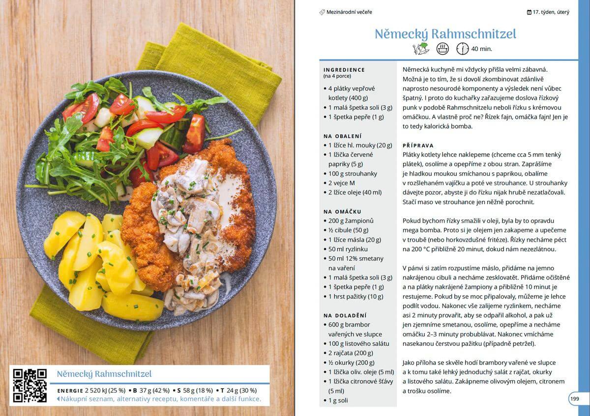 6-velka-vecerova-bichle