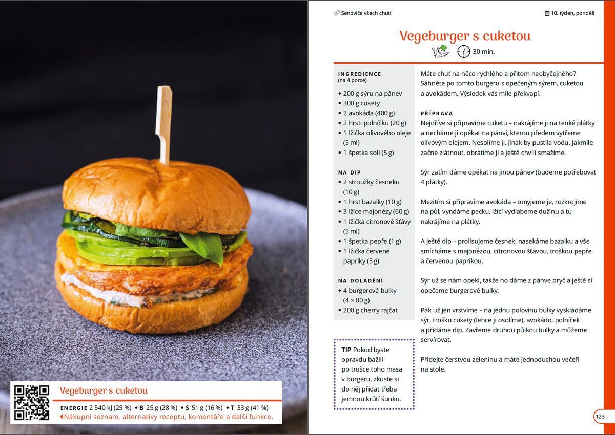 7-velka-vecerova-bichle