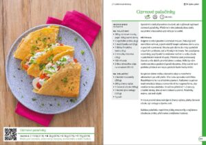 8-velka-vecerova-bichle