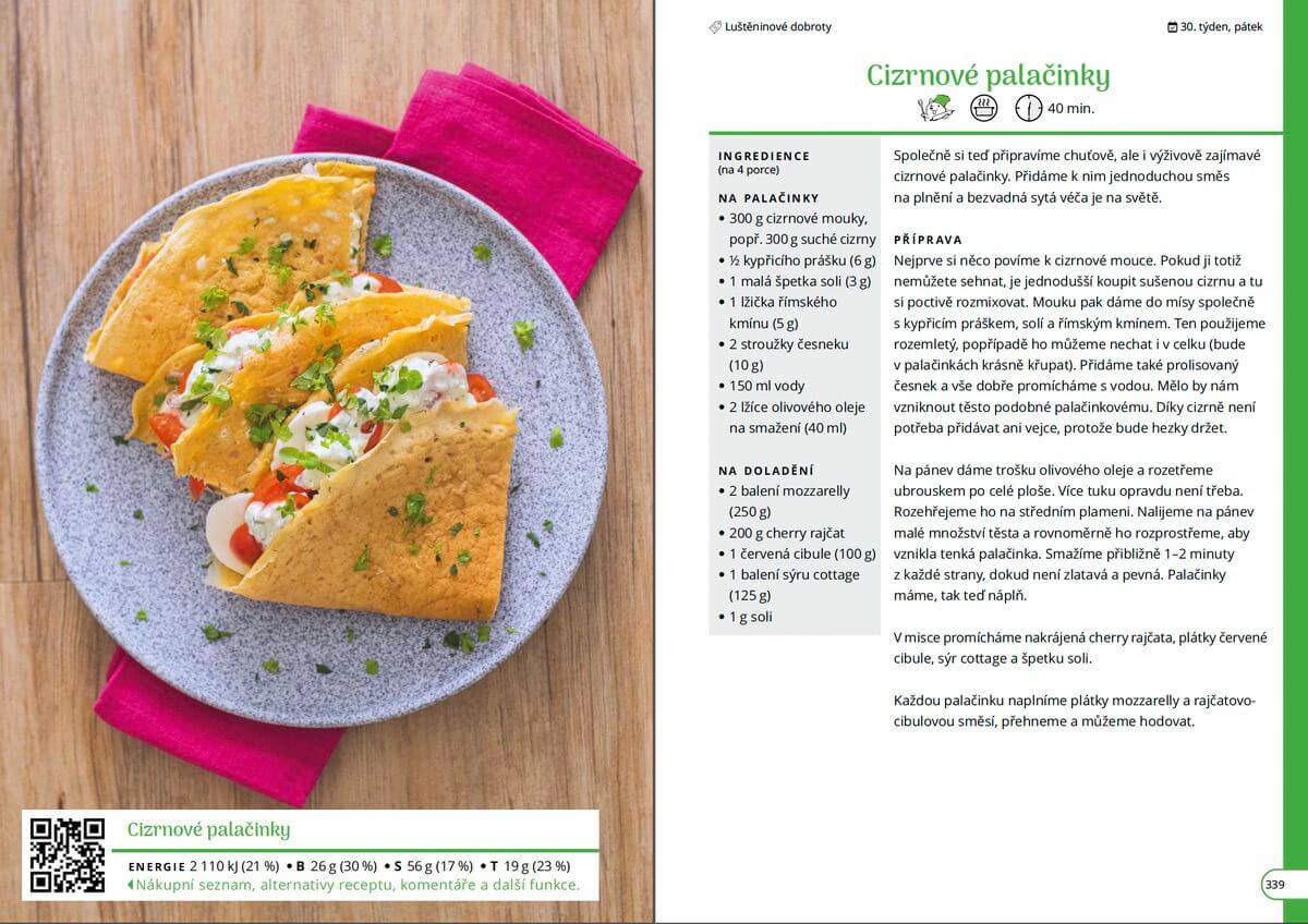 8-velka-vecerova-bichle