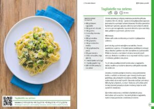 9-velka-vecerova-bichle