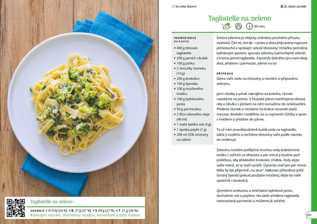 9-velka-vecerova-bichle