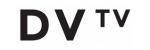 dvtv